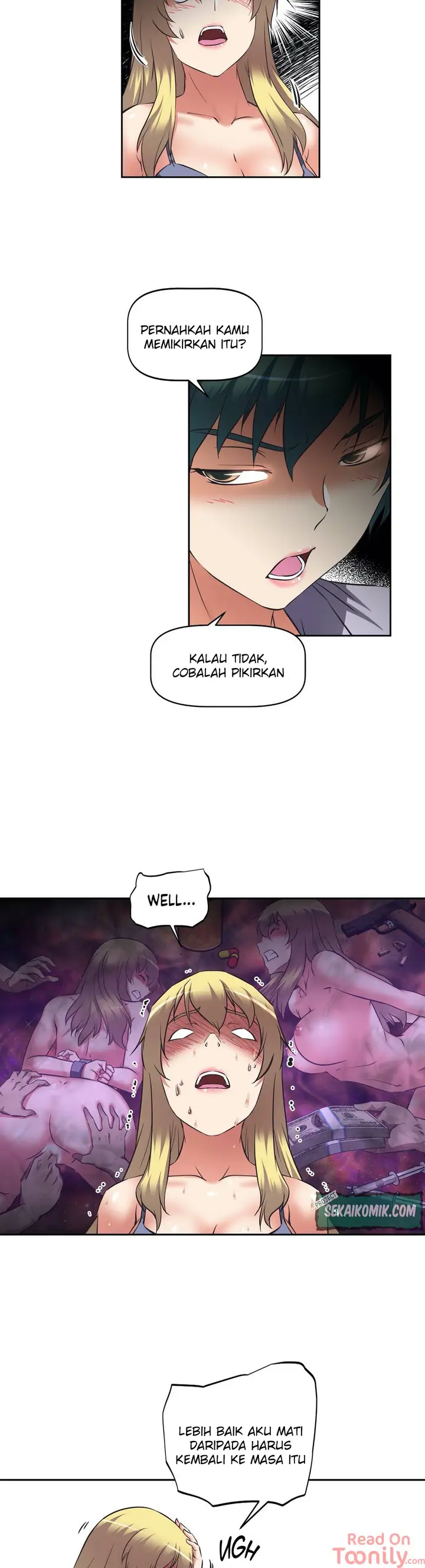 image-komik-hells-harem-chapter-14-6/40