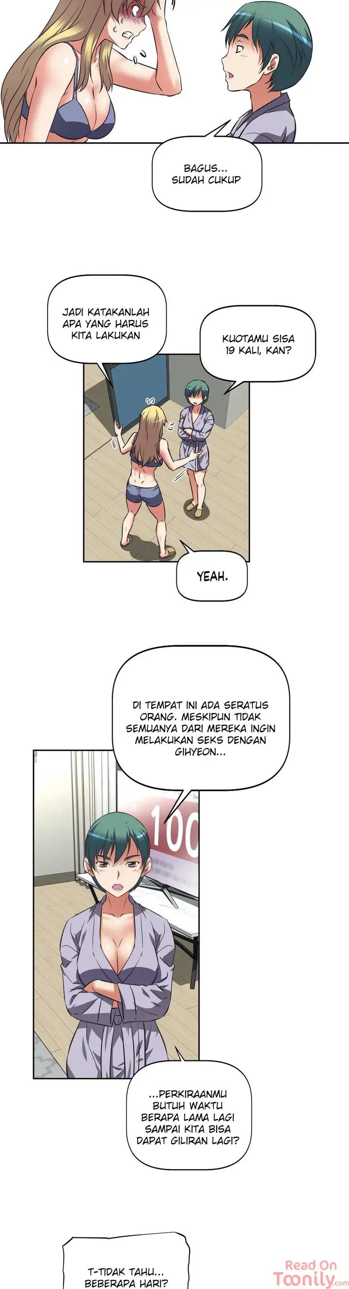 image-komik-hells-harem-chapter-14-7/40