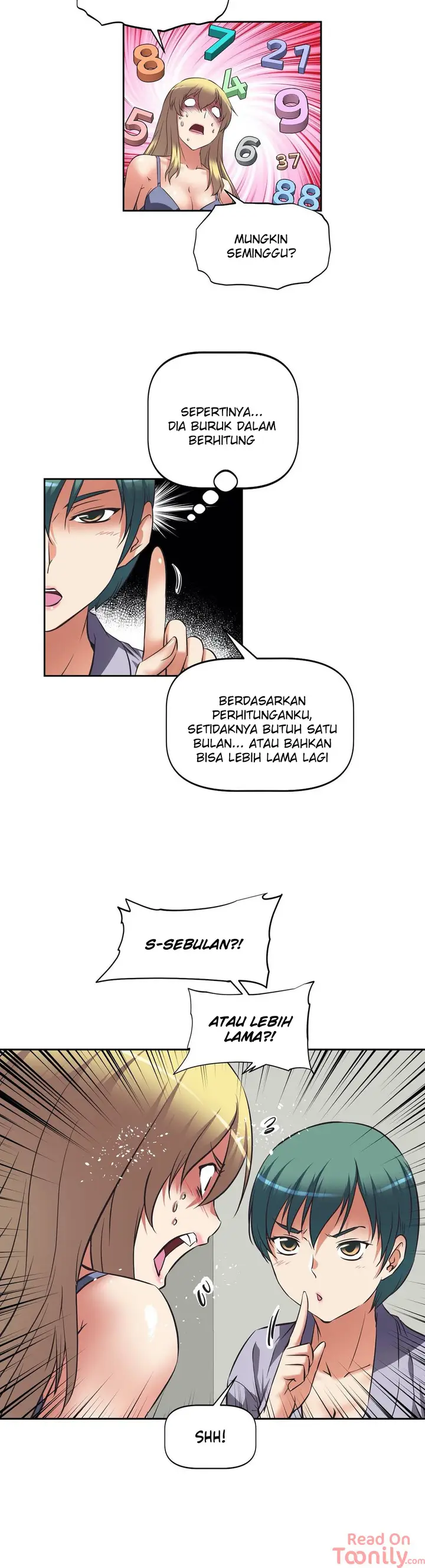 image-komik-hells-harem-chapter-14-8/40
