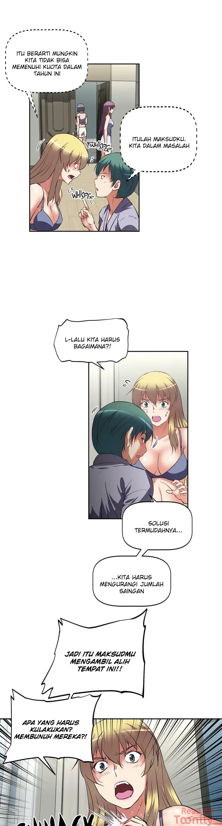 image-komik-hells-harem-chapter-14-9/40