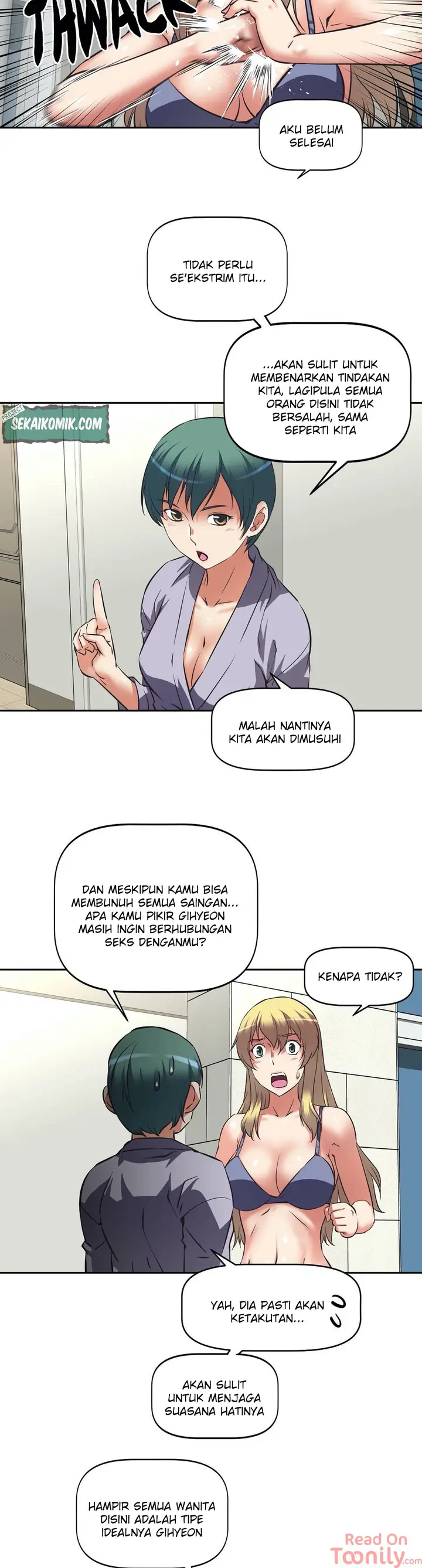 image-komik-hells-harem-chapter-14-10/40
