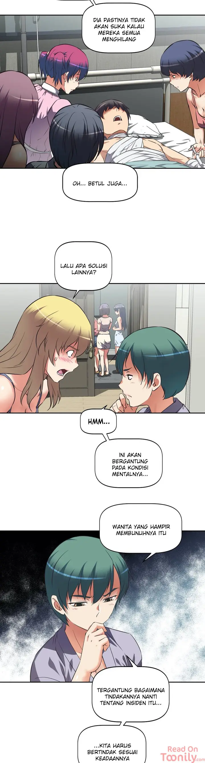 image-komik-hells-harem-chapter-14-11/40