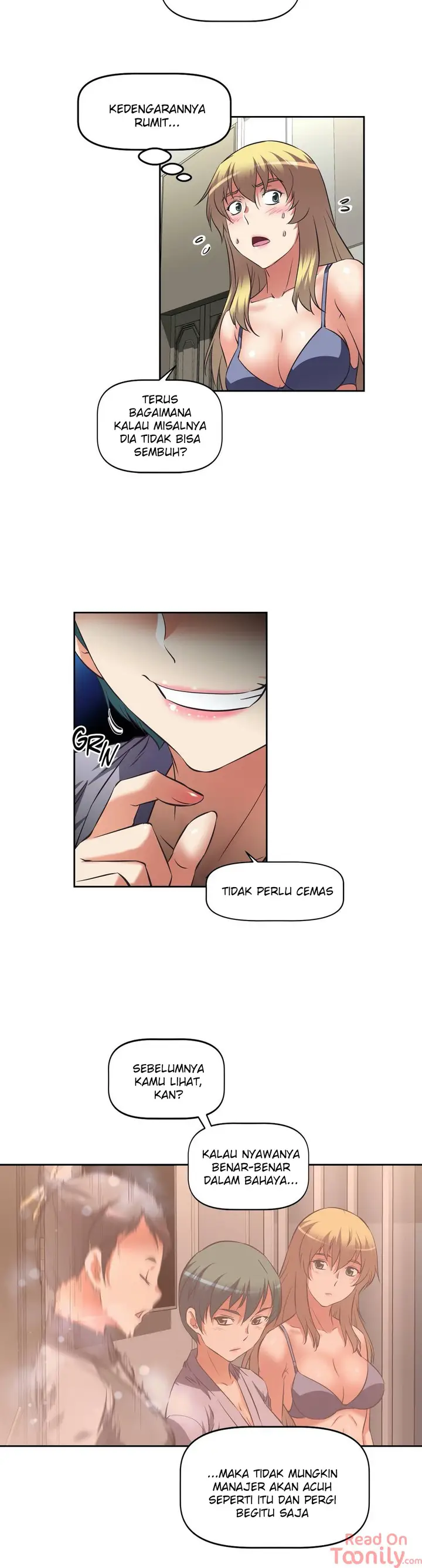image-komik-hells-harem-chapter-14-12/40