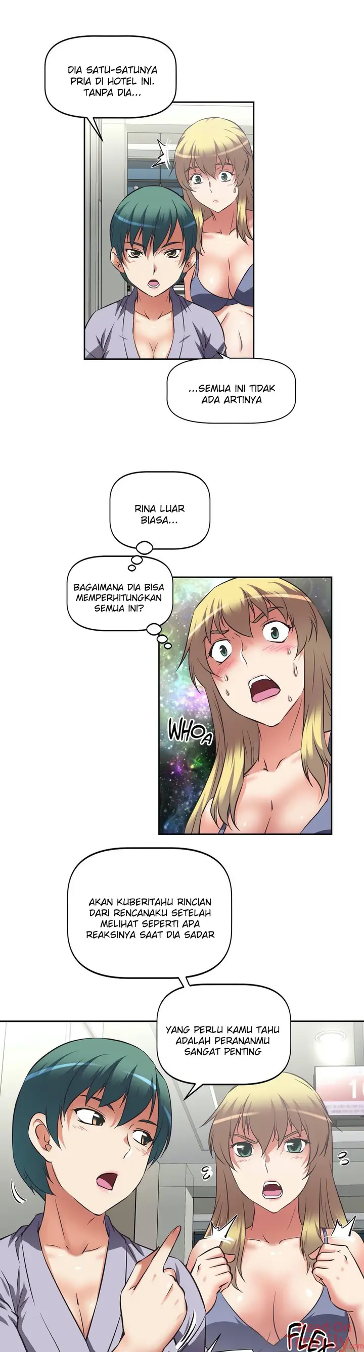 image-komik-hells-harem-chapter-14-13/40