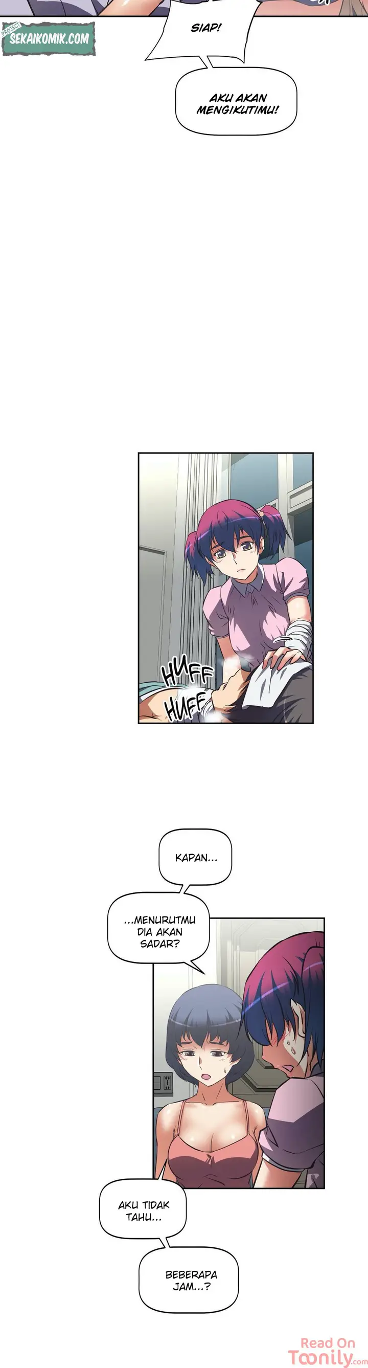 image-komik-hells-harem-chapter-14-14/40