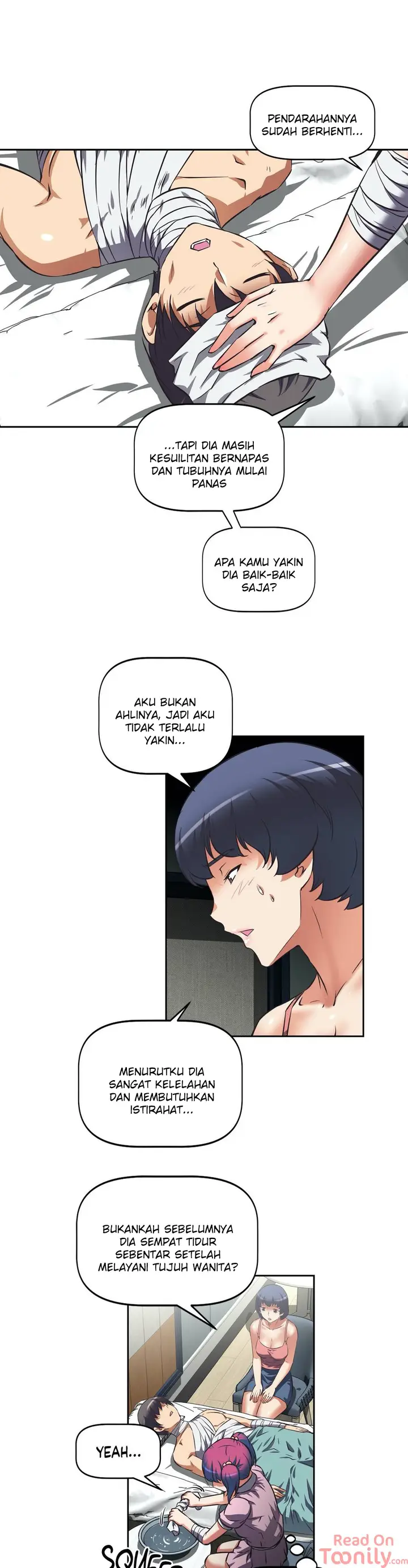image-komik-hells-harem-chapter-14-15/40
