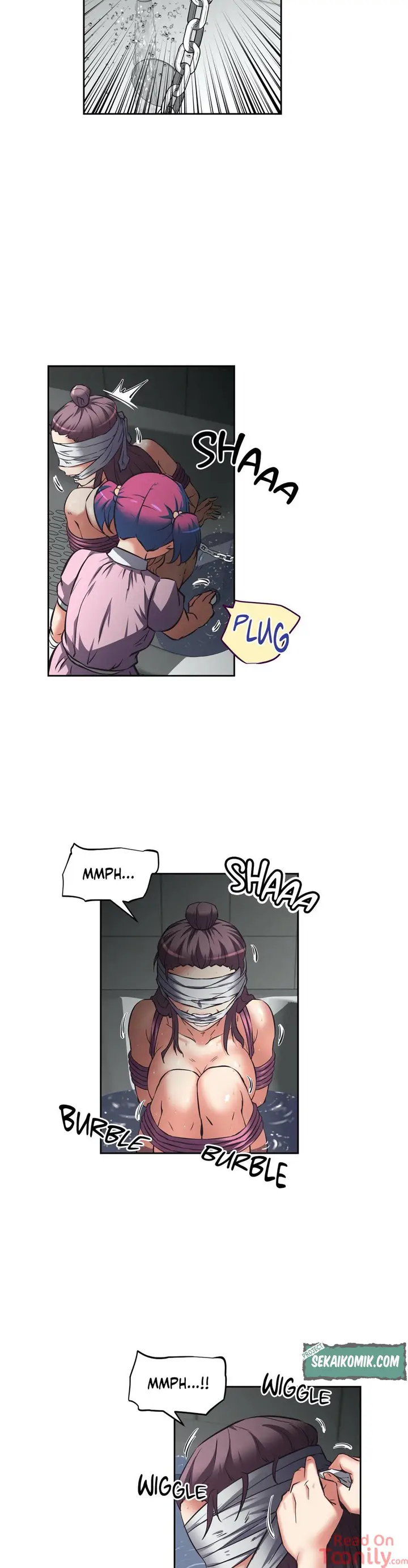 image-komik-hells-harem-chapter-14-18/40