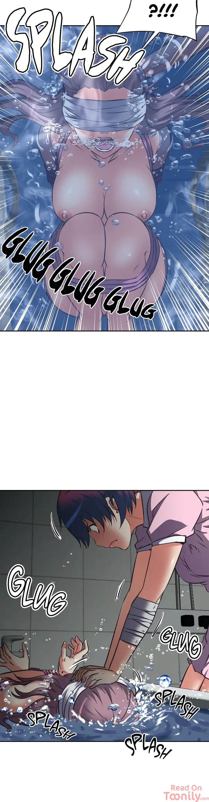 image-komik-hells-harem-chapter-14-20/40