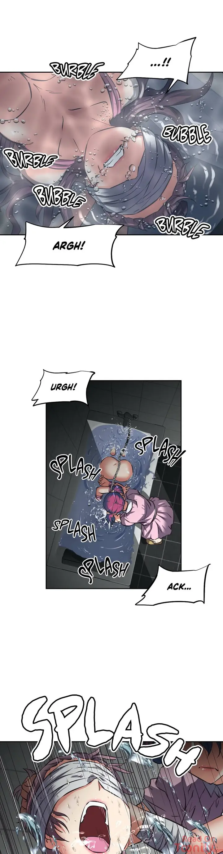 image-komik-hells-harem-chapter-14-21/40