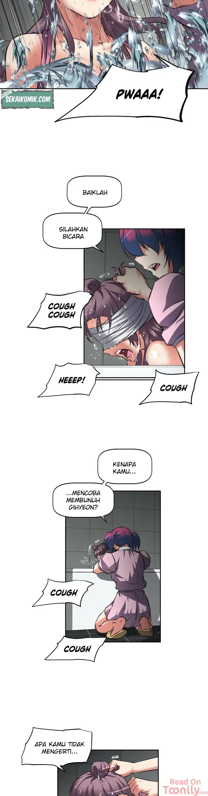 image-komik-hells-harem-chapter-14-22/40