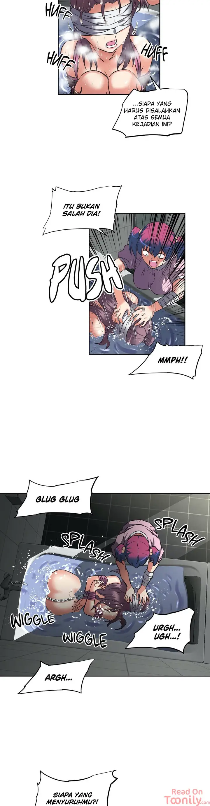 image-komik-hells-harem-chapter-14-23/40