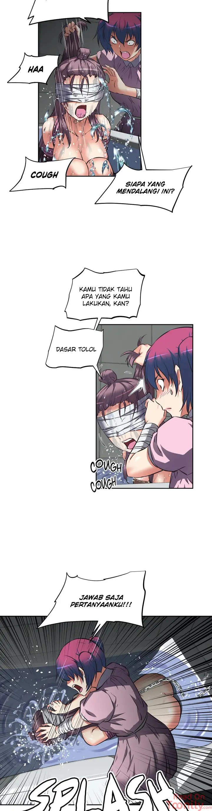 image-komik-hells-harem-chapter-14-24/40