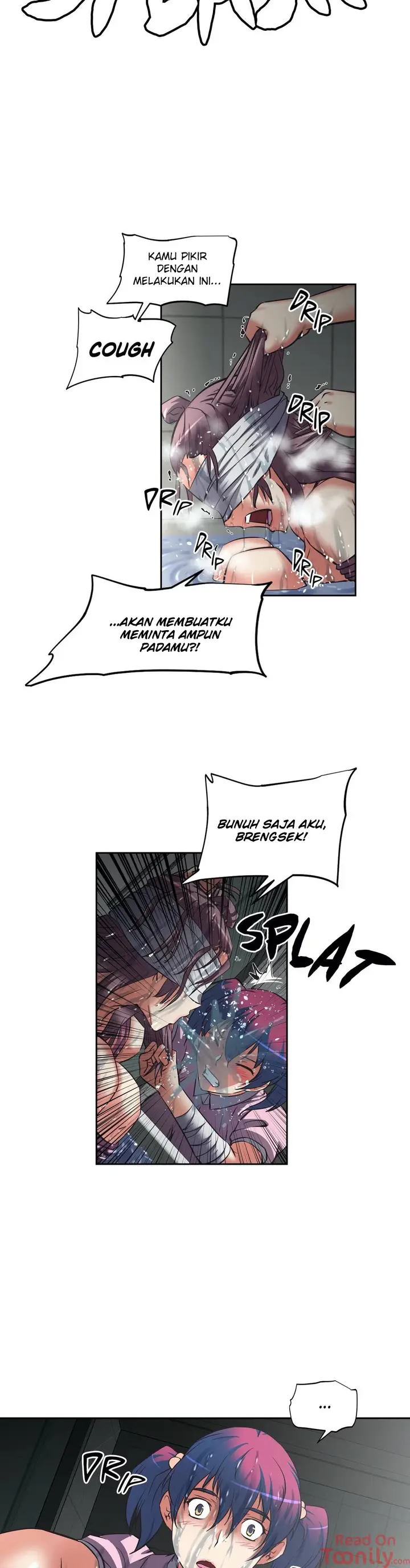 image-komik-hells-harem-chapter-14-25/40