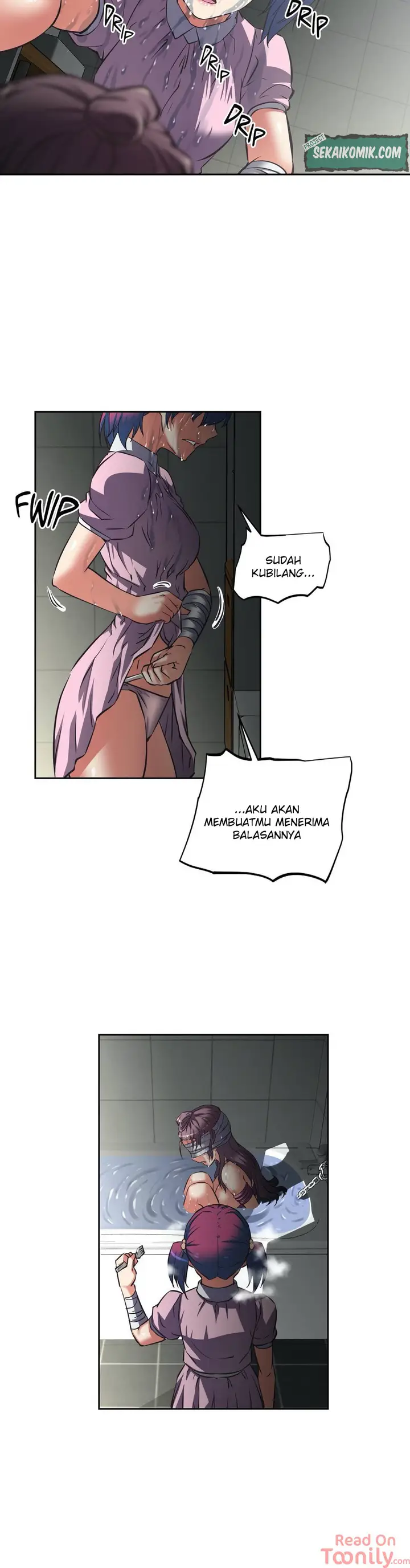 image-komik-hells-harem-chapter-14-26/40