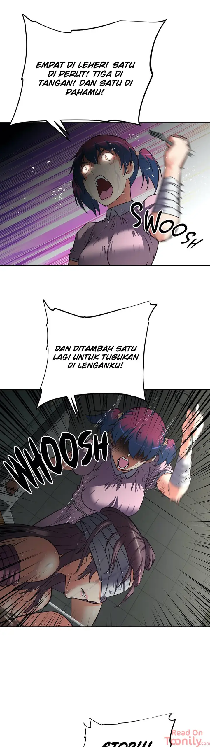image-komik-hells-harem-chapter-14-27/40
