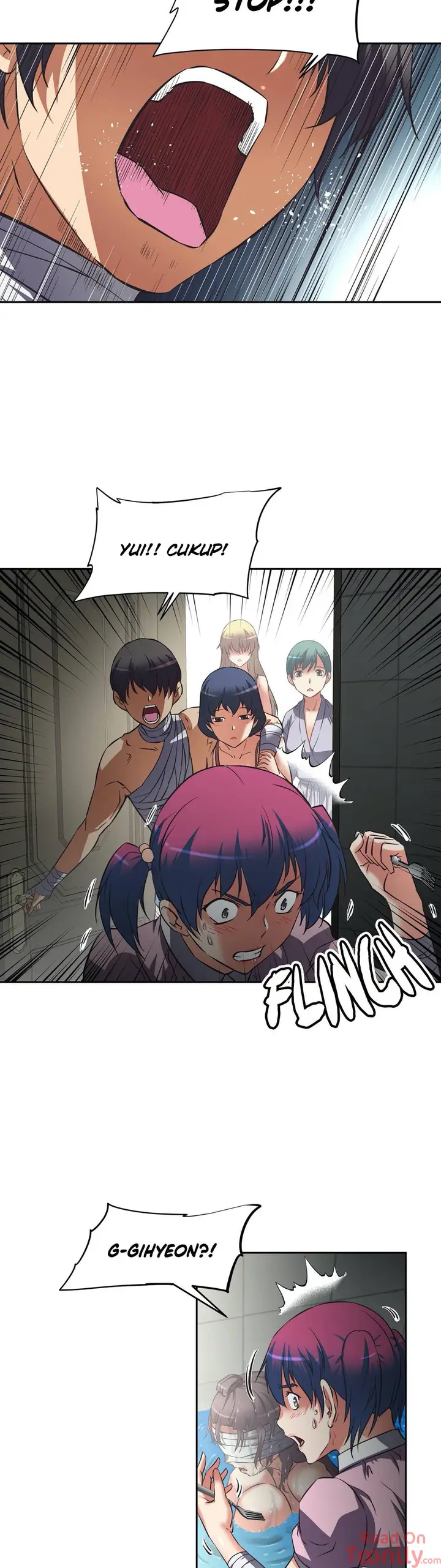 image-komik-hells-harem-chapter-14-28/40