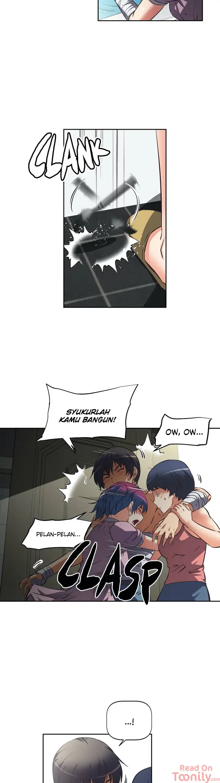 image-komik-hells-harem-chapter-14-29/40