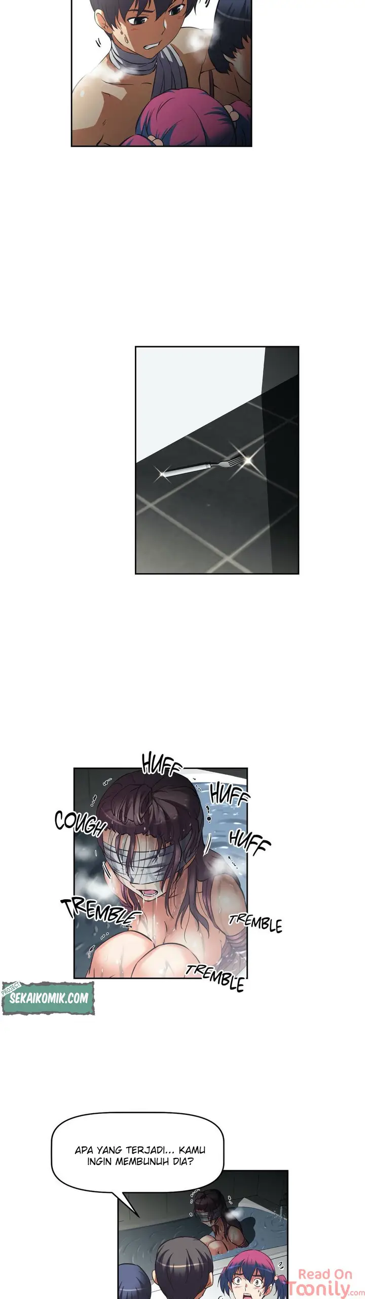 image-komik-hells-harem-chapter-14-30/40
