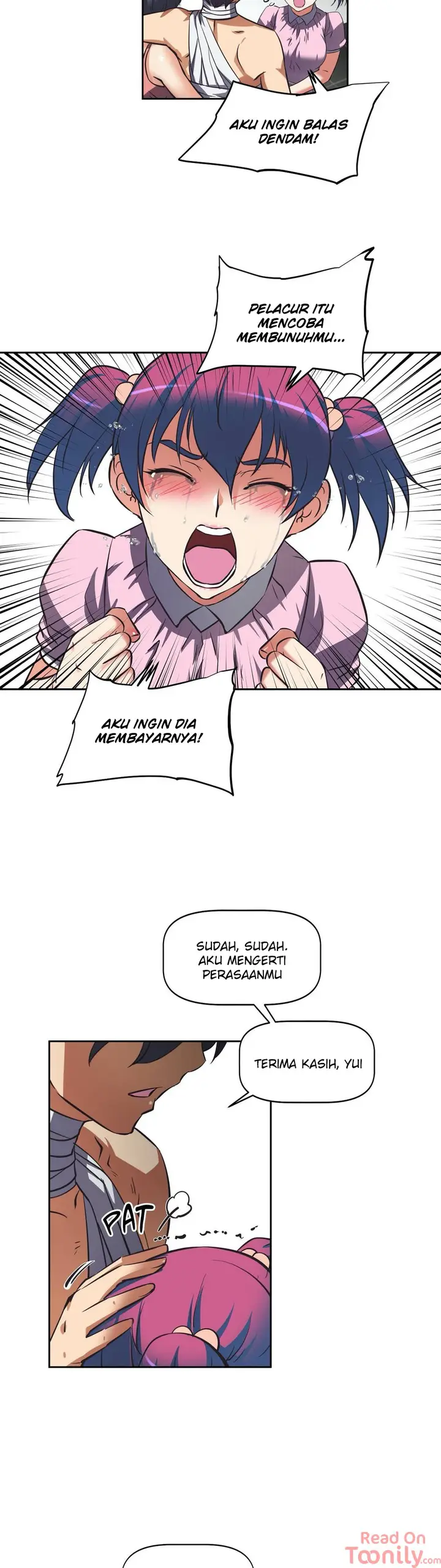 image-komik-hells-harem-chapter-14-31/40