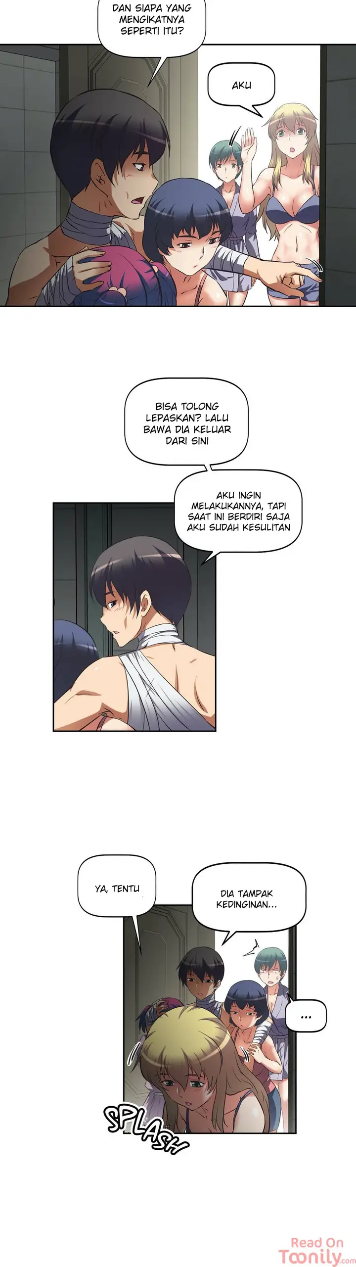 image-komik-hells-harem-chapter-14-32/40