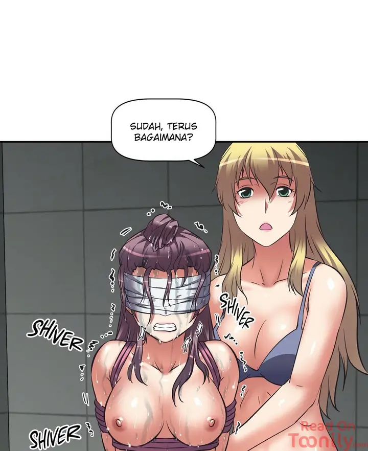 image-komik-hells-harem-chapter-14-33/40