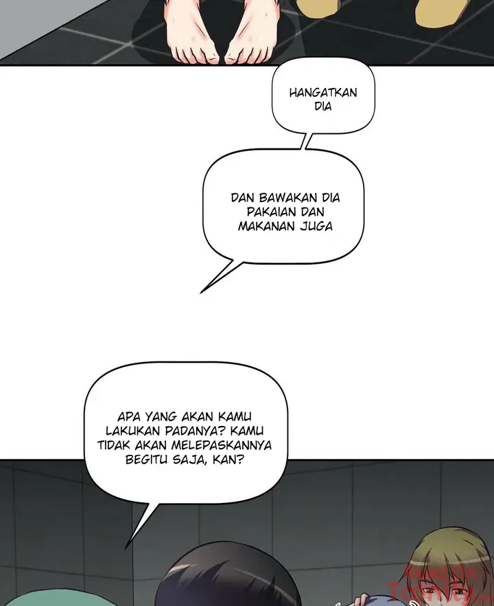 image-komik-hells-harem-chapter-14-35/40