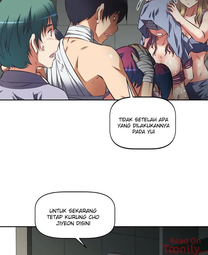 image-komik-hells-harem-chapter-14-36/40