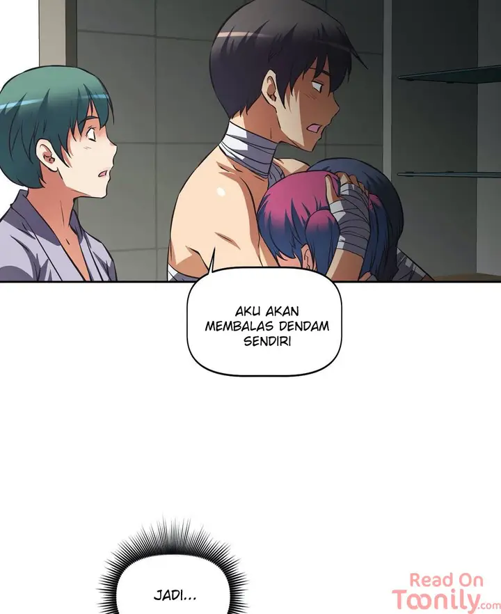 image-komik-hells-harem-chapter-14-37/40