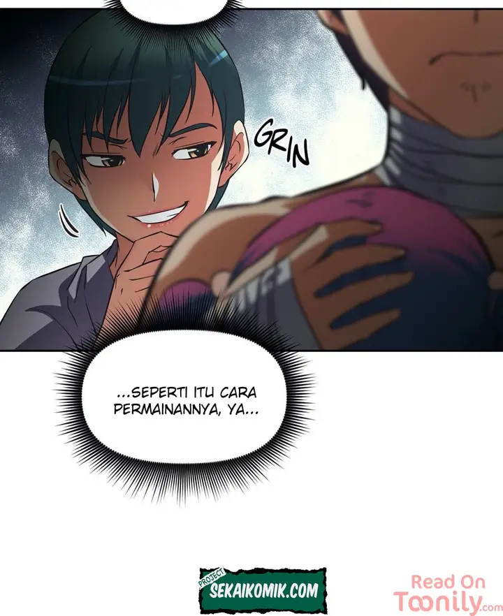 image-komik-hells-harem-chapter-14-38/40