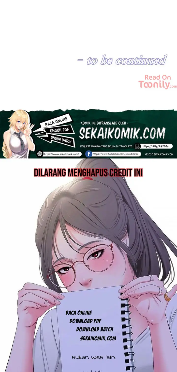 image-komik-hells-harem-chapter-14-39/40