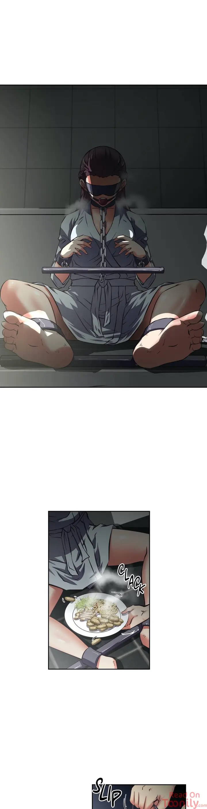 image-komik-hells-harem-chapter-15-3/32