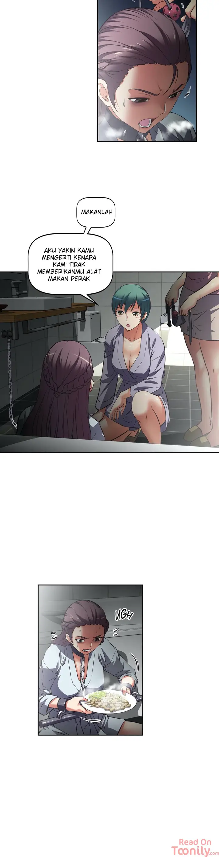 image-komik-hells-harem-chapter-15-4/32