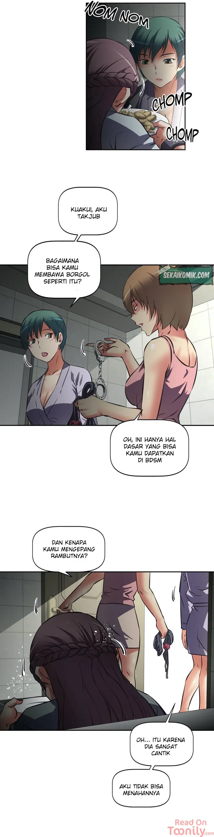 image-komik-hells-harem-chapter-15-5/32