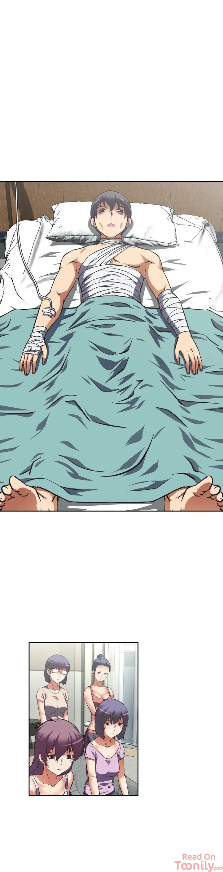 image-komik-hells-harem-chapter-15-6/32