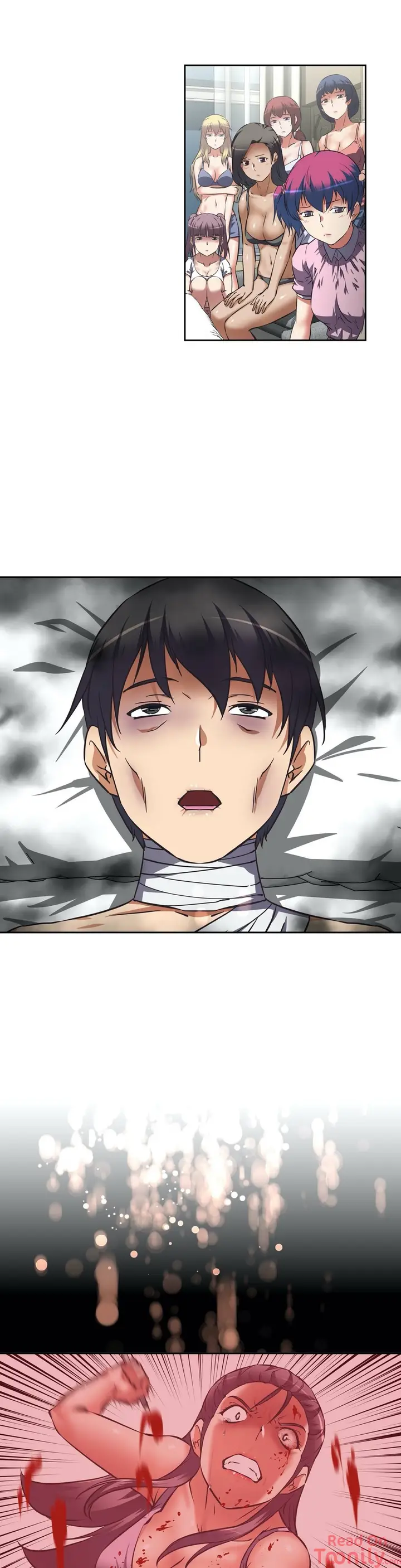 image-komik-hells-harem-chapter-15-7/32