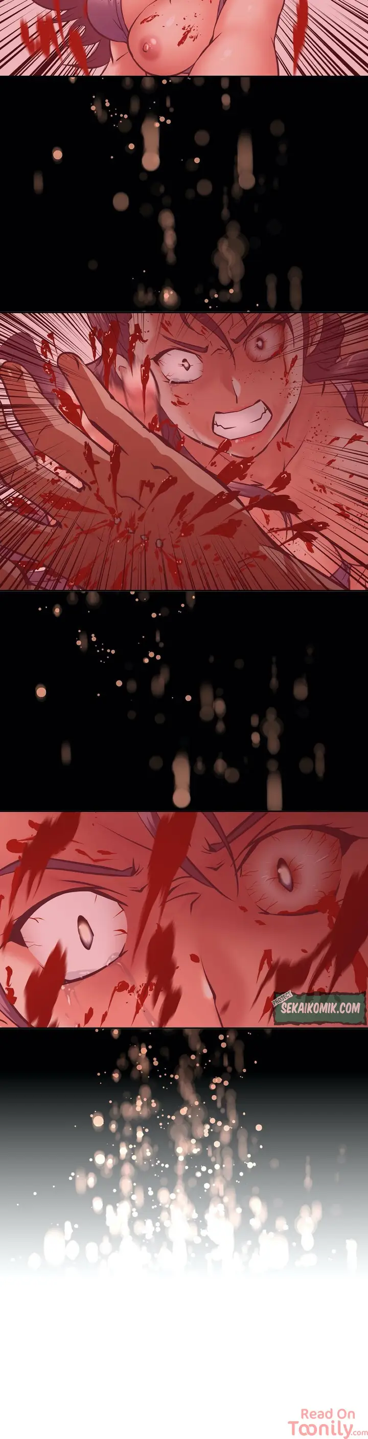 image-komik-hells-harem-chapter-15-8/32