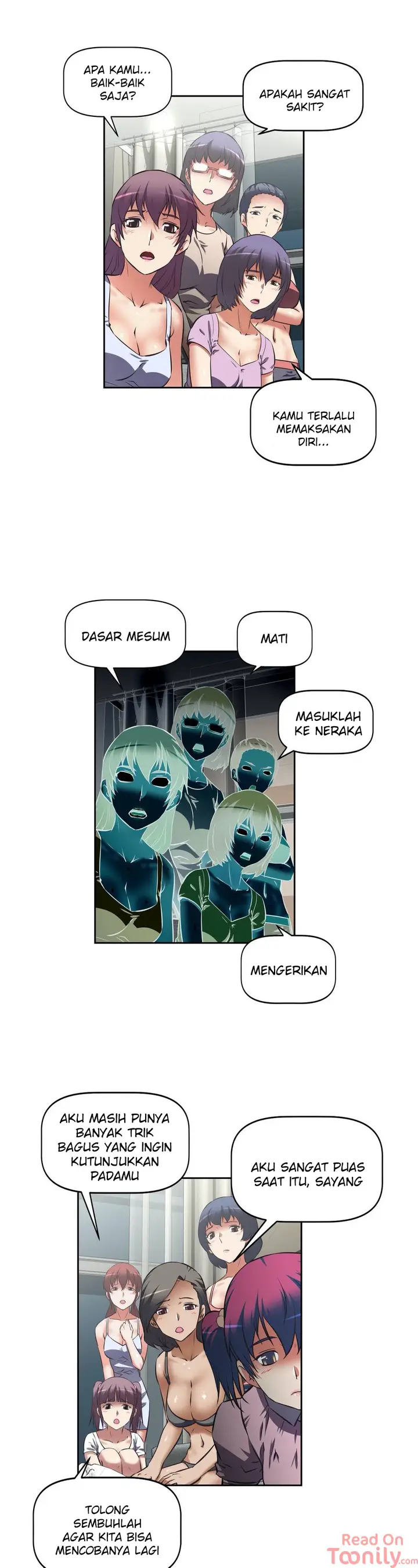 image-komik-hells-harem-chapter-15-9/32