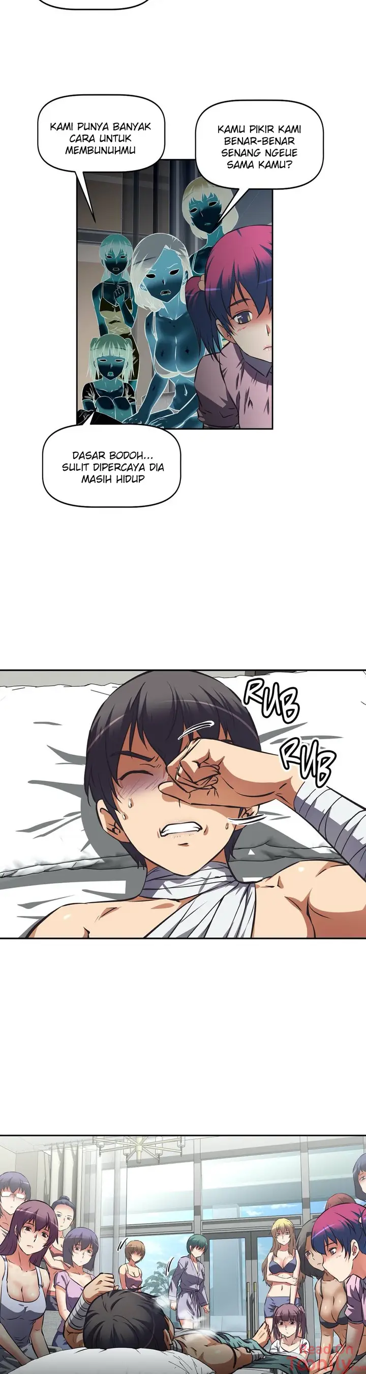 image-komik-hells-harem-chapter-15-10/32