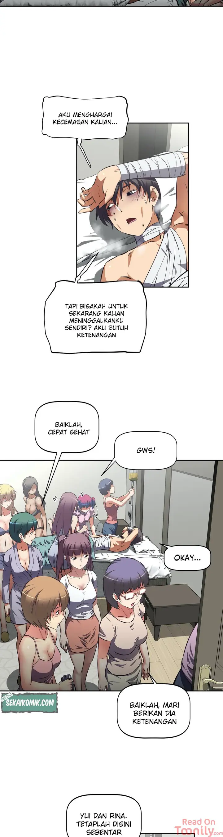 image-komik-hells-harem-chapter-15-11/32