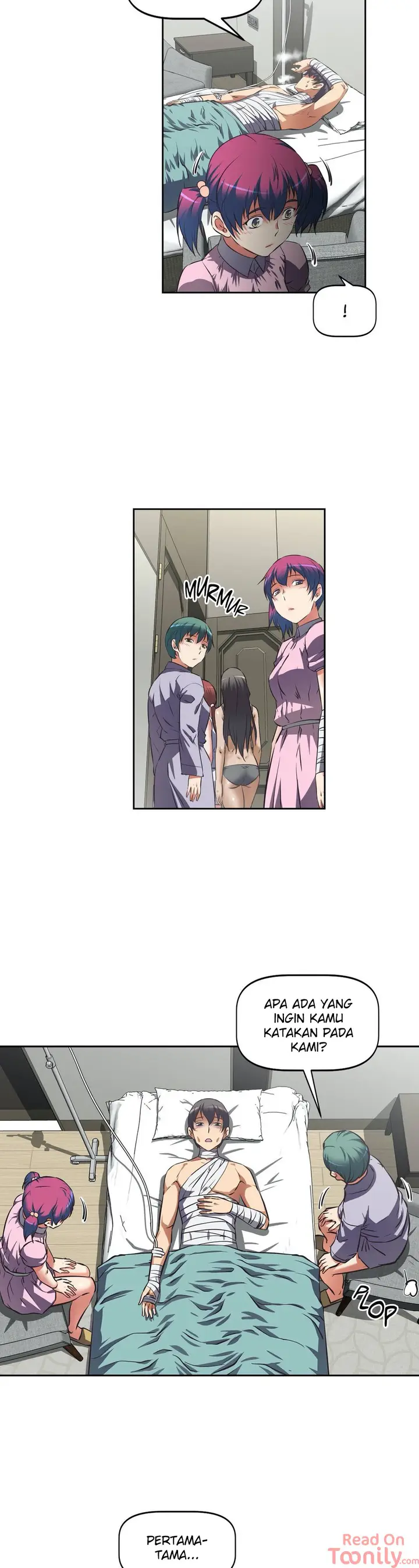 image-komik-hells-harem-chapter-15-12/32