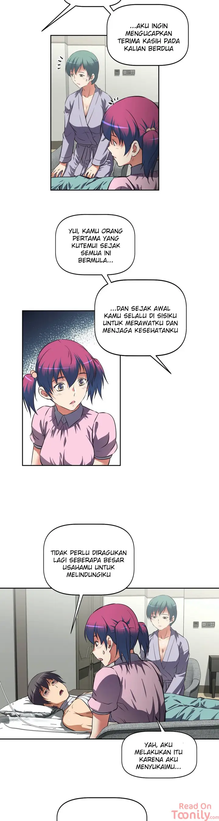 image-komik-hells-harem-chapter-15-13/32