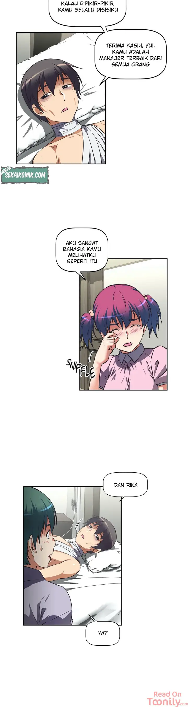 image-komik-hells-harem-chapter-15-14/32