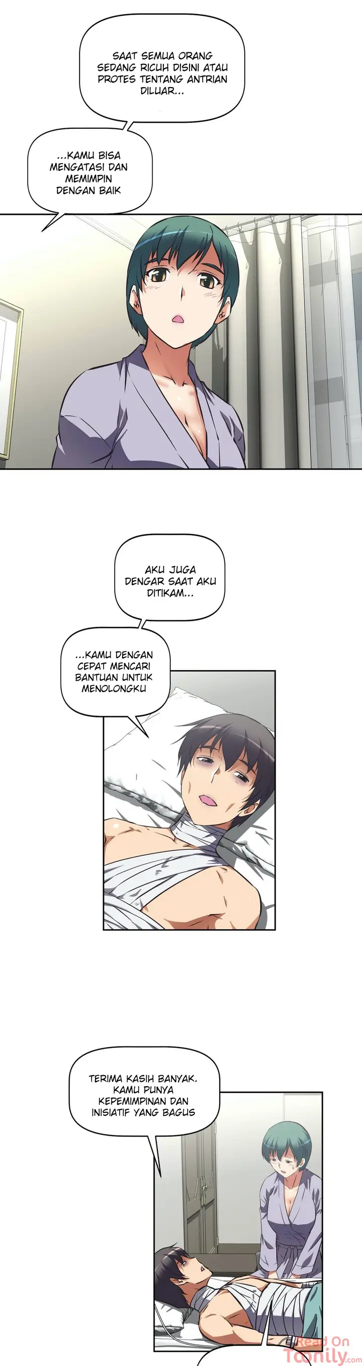 image-komik-hells-harem-chapter-15-15/32