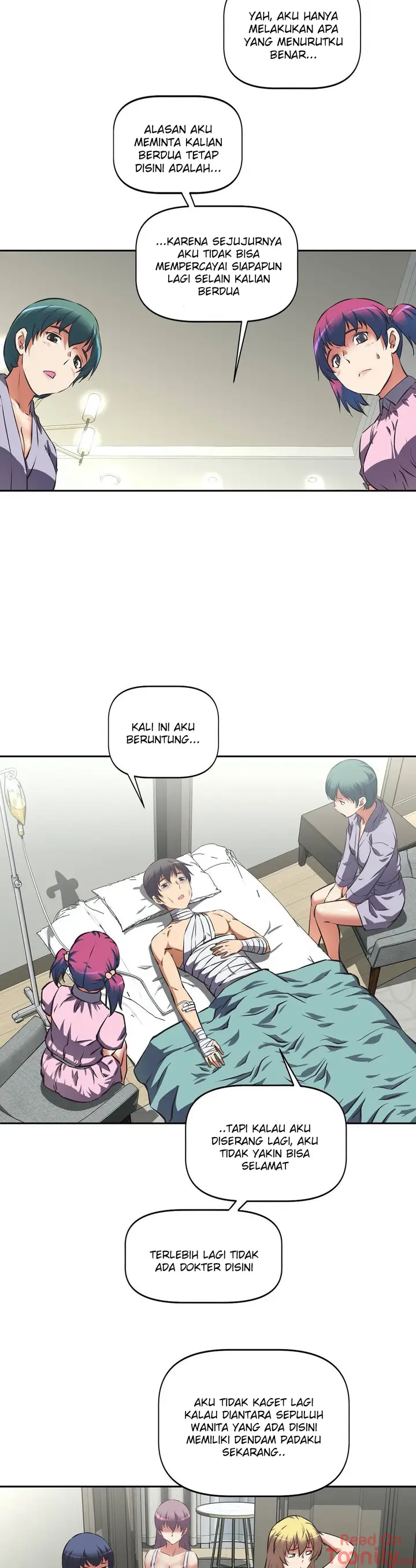 image-komik-hells-harem-chapter-15-16/32