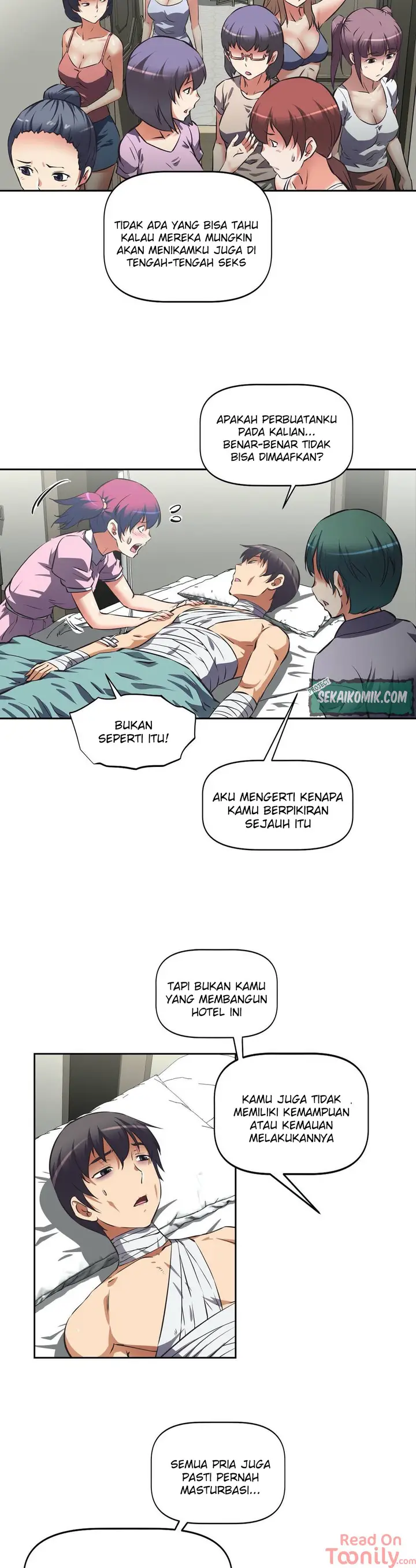 image-komik-hells-harem-chapter-15-17/32