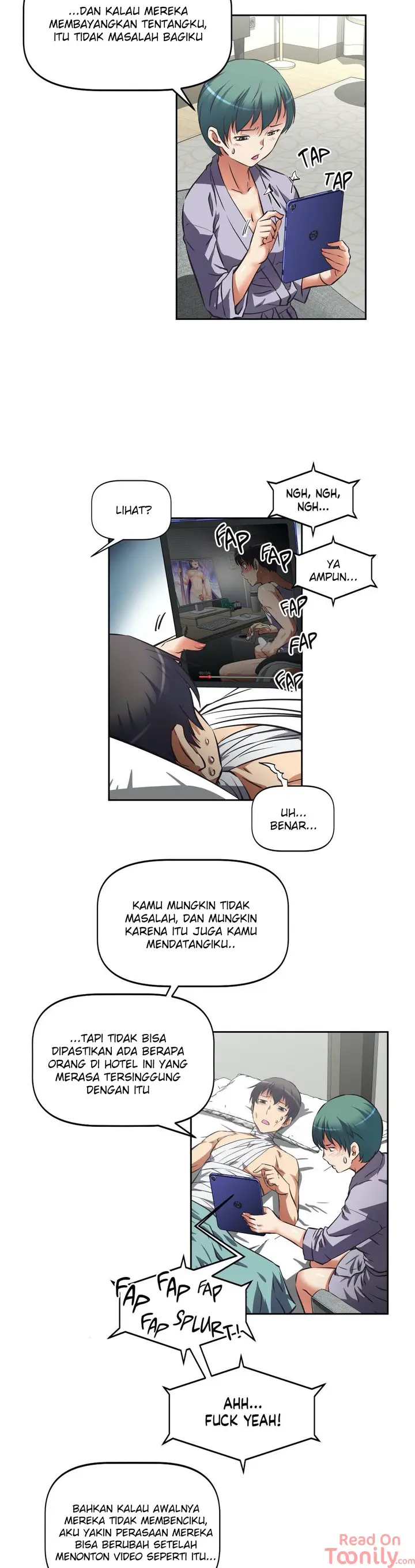 image-komik-hells-harem-chapter-15-18/32