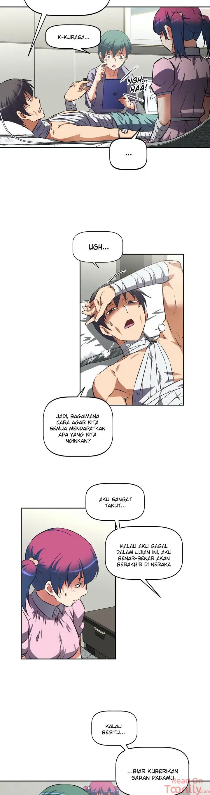 image-komik-hells-harem-chapter-15-19/32