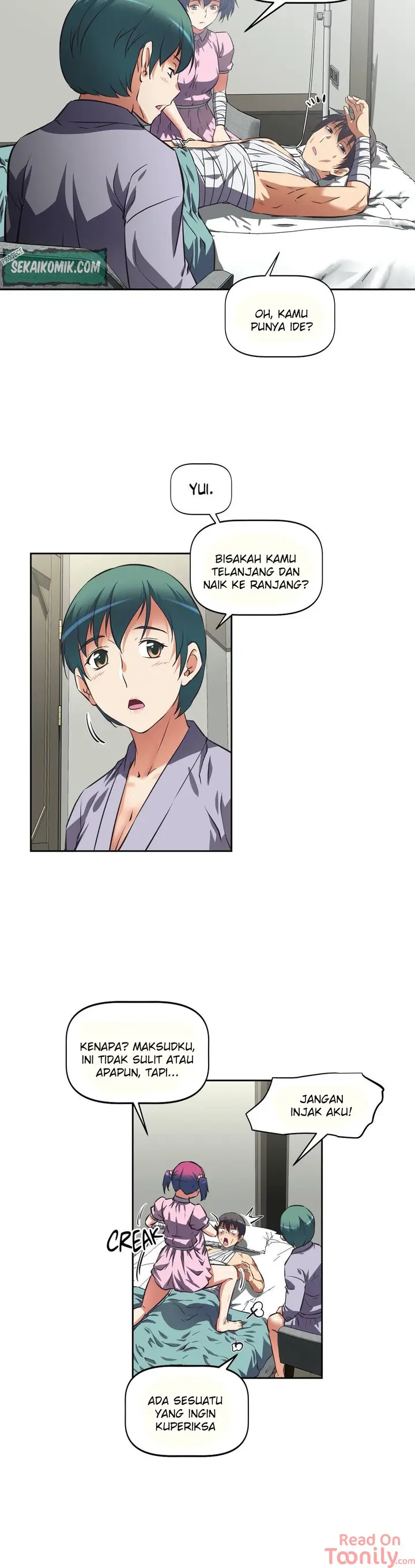 image-komik-hells-harem-chapter-15-20/32