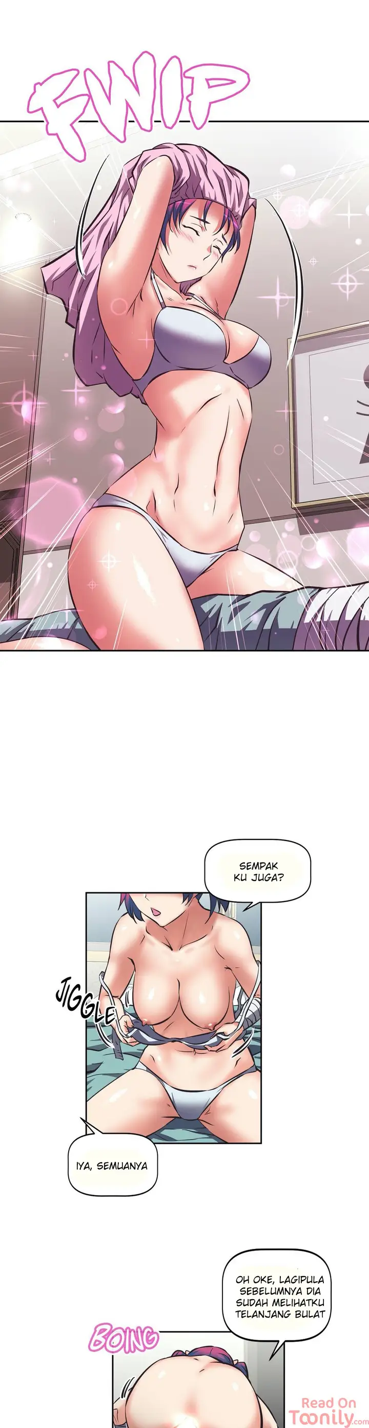 image-komik-hells-harem-chapter-15-21/32