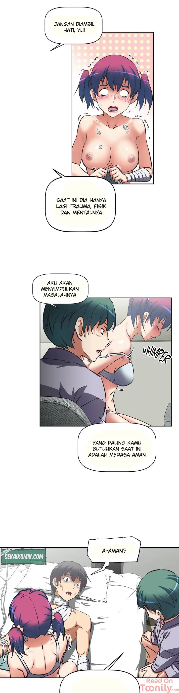 image-komik-hells-harem-chapter-15-23/32